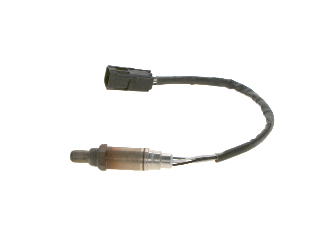 Ilustracja 0 258 005 133 BOSCH sonda lambda