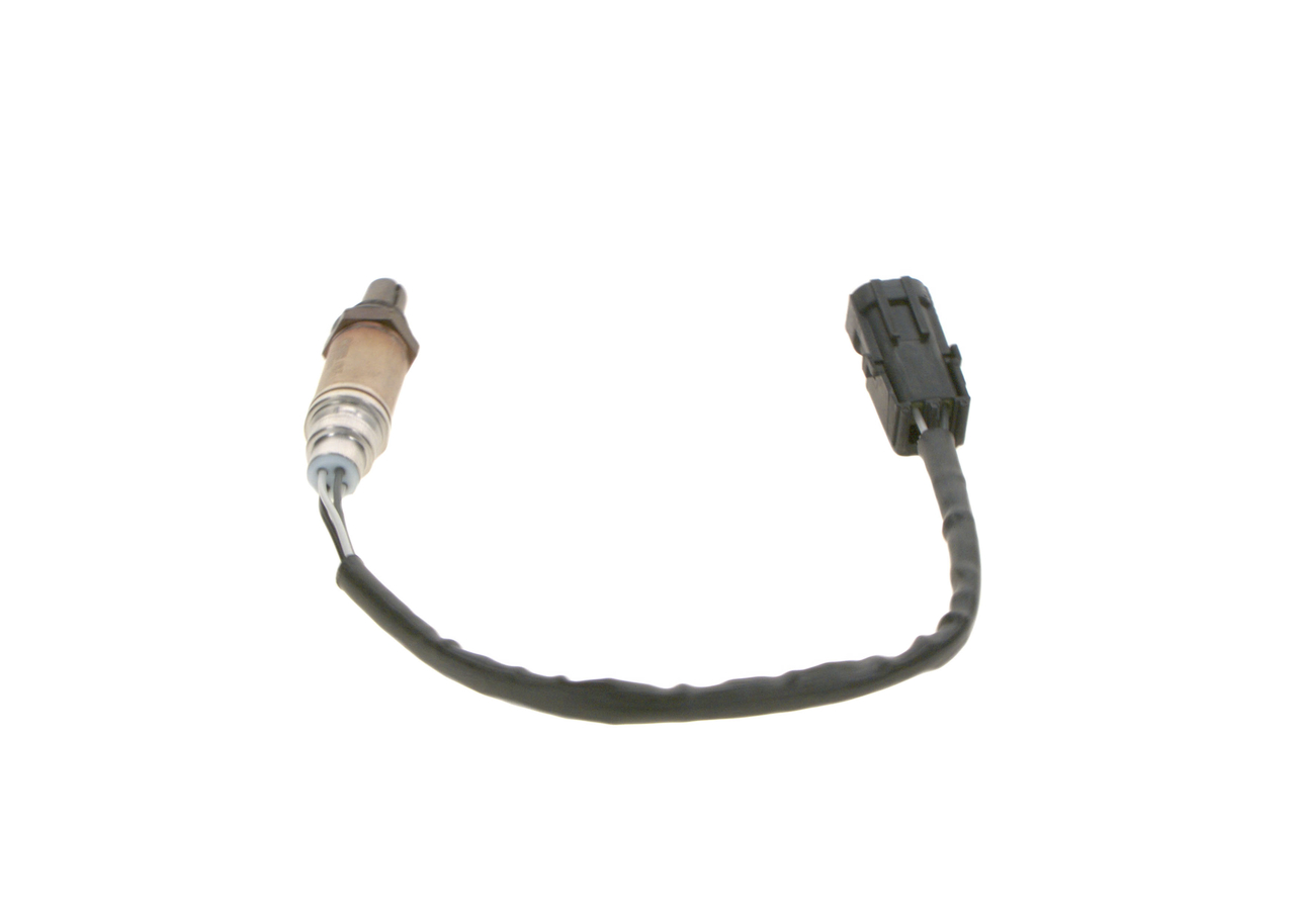 Ilustracja 0 258 005 133 BOSCH sonda lambda