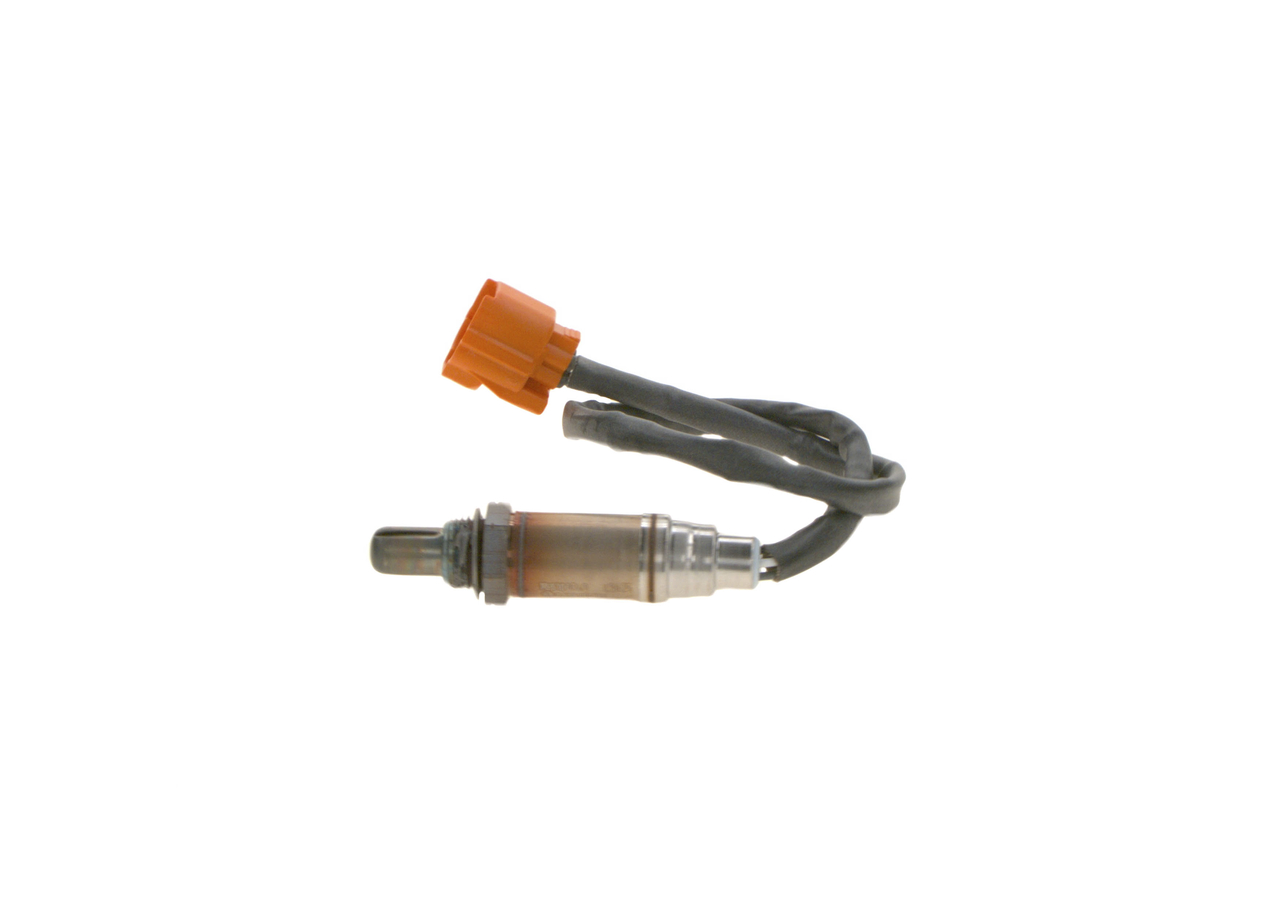 Ilustracja 0 258 005 184 BOSCH sonda lambda