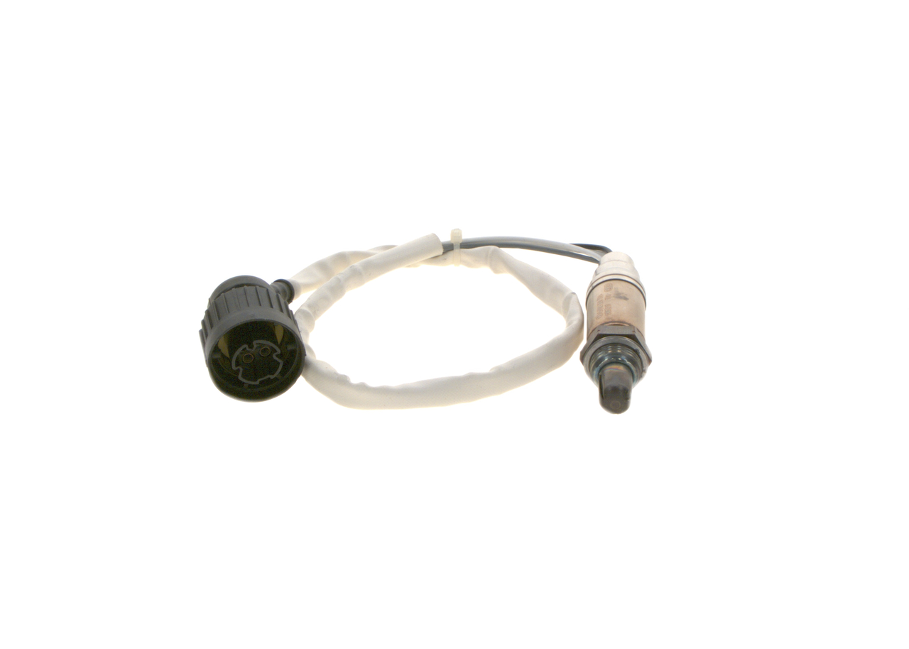 Ilustracja 0 258 005 324 BOSCH sonda lambda