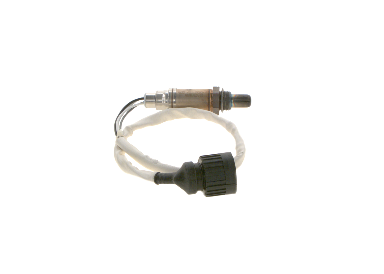 Ilustracja 0 258 005 324 BOSCH sonda lambda