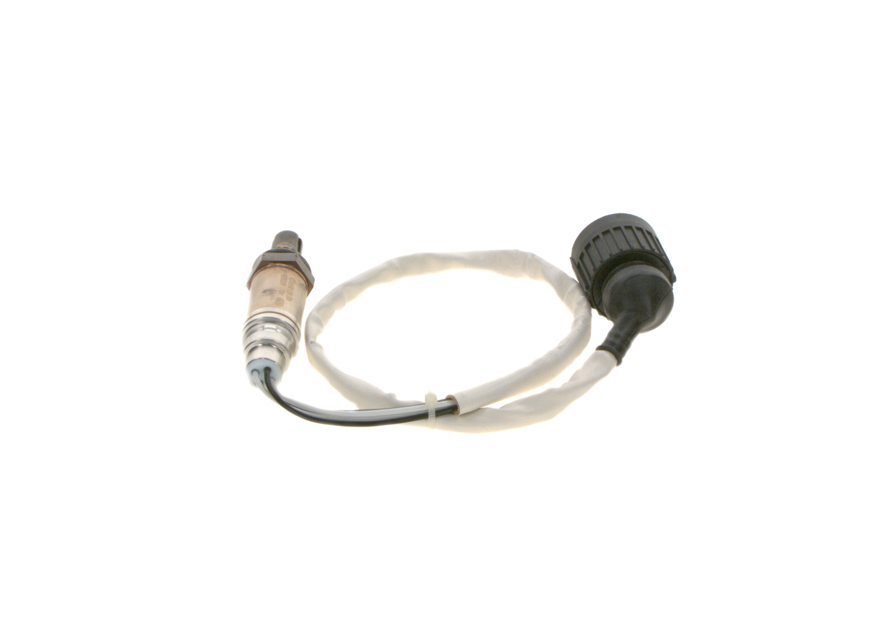 Ilustracja 0 258 005 324 BOSCH sonda lambda
