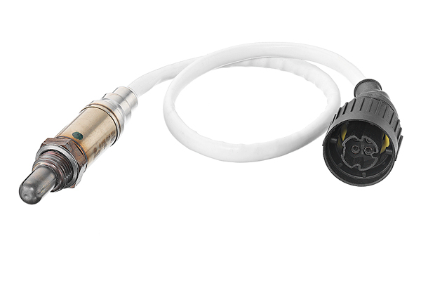 Ilustracja 0 258 005 324 BOSCH sonda lambda