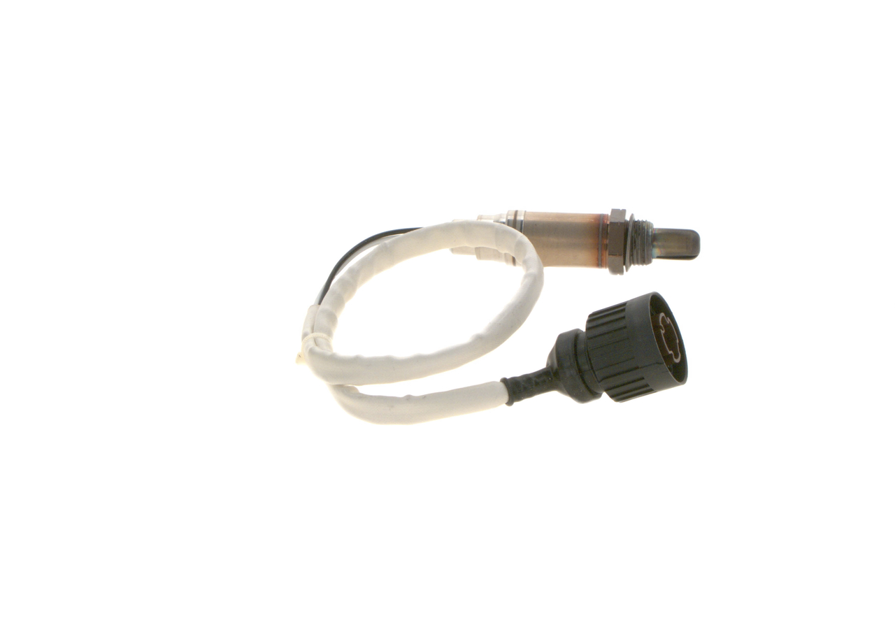 Ilustracja 0 258 005 327 BOSCH sonda lambda