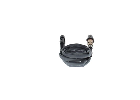 Ilustracja 0 258 010 01A BOSCH sonda lambda