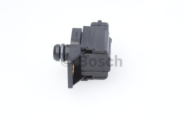 Ilustracja 0 261 230 026 BOSCH czujnik