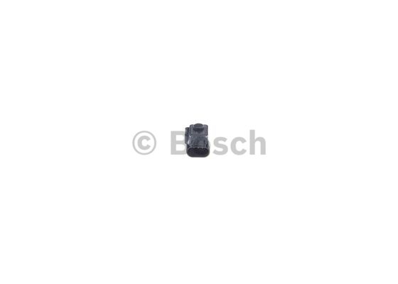 Ilustracja 0 261 230 161 BOSCH czujnik ciśnienia, zbiornik paliwa