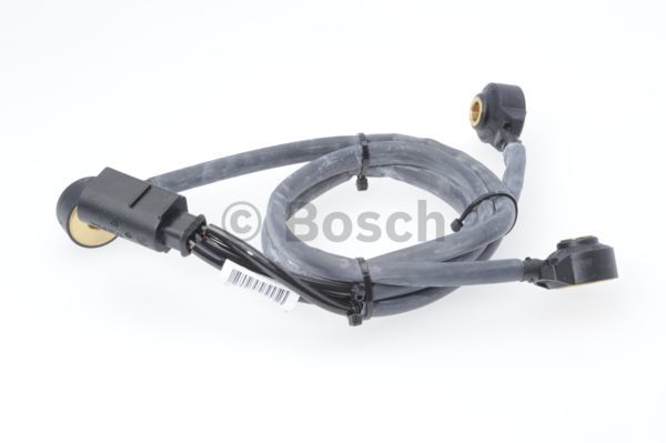 Ilustracja 0 261 231 170 BOSCH czujnik spalania stukowego