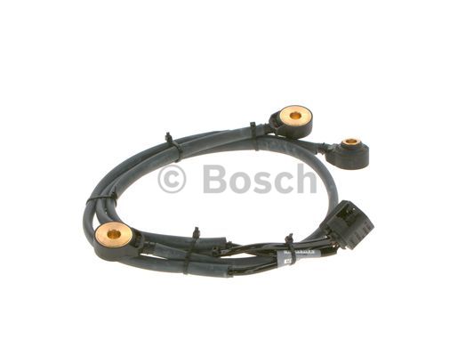 Ilustracja 0 261 231 171 BOSCH czujnik spalania stukowego