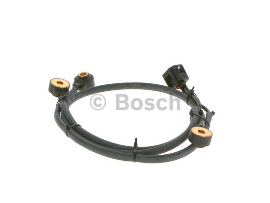 Ilustracja 0 261 231 171 BOSCH czujnik spalania stukowego