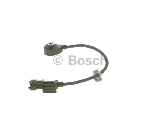 Ilustracja 0 261 231 330 BOSCH czujnik spalania stukowego