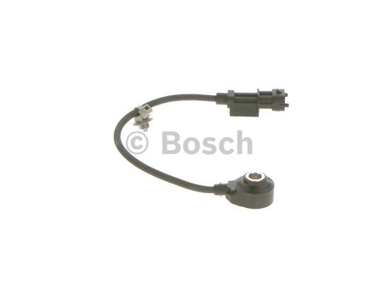 Ilustracja 0 261 231 330 BOSCH czujnik spalania stukowego