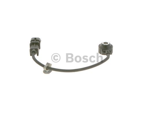 Ilustracja 0 261 231 330 BOSCH czujnik spalania stukowego