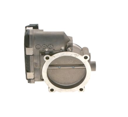 Ilustracja 0 280 750 125 BOSCH korpus przepustnicy