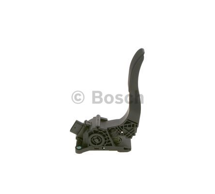 Ilustracja 0 280 755 356 BOSCH zestaw pedałów