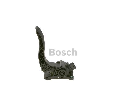 Ilustracja 0 280 755 356 BOSCH zestaw pedałów