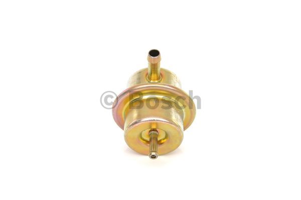 Ilustracja 0 280 160 200 BOSCH regulator ciśnienia paliwa