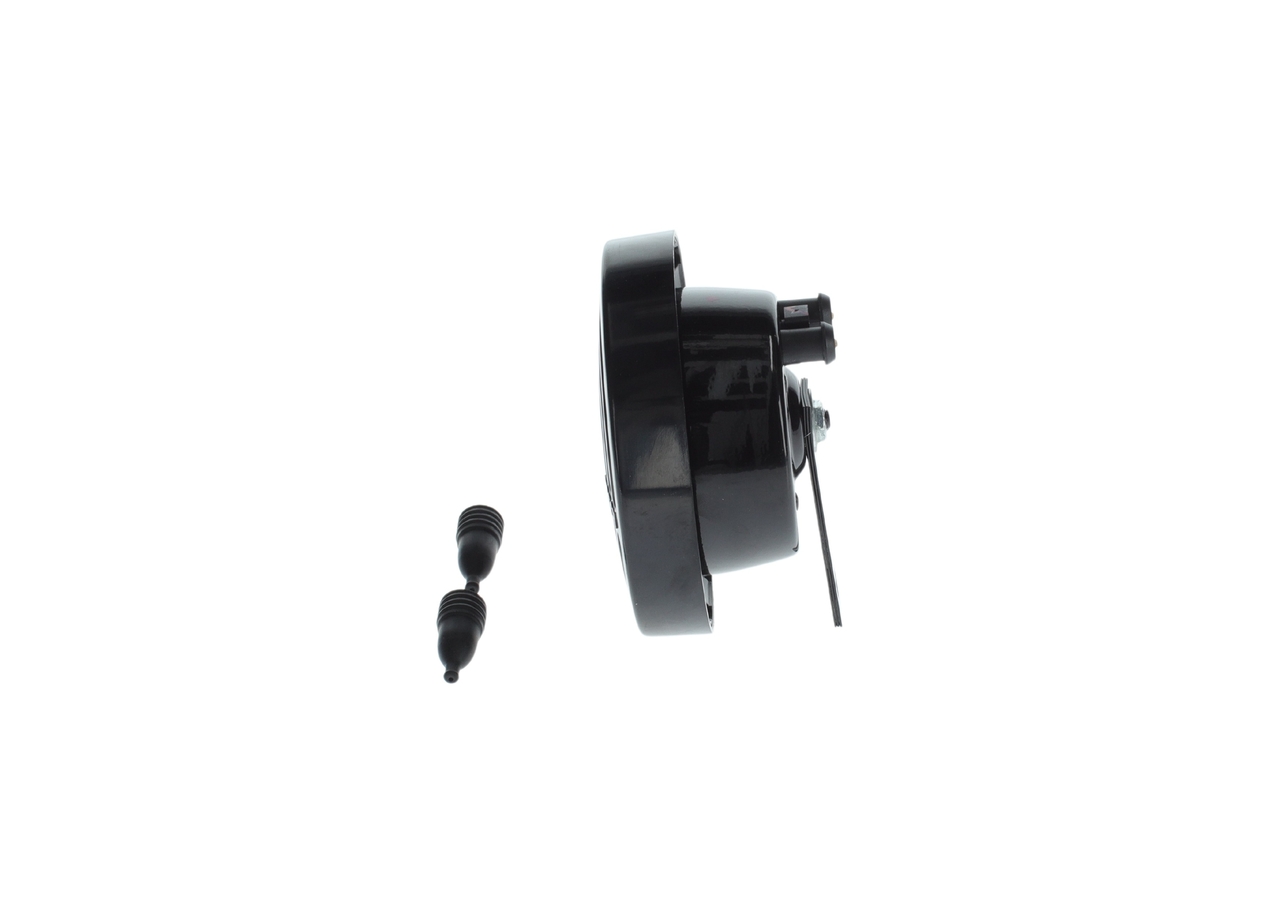 Ilustracja 0 320 226 005 BOSCH klakson