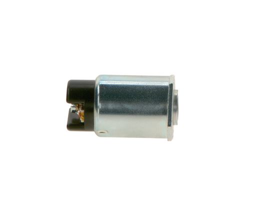 Ilustracja 0 330 001 004 BOSCH elektromagnes