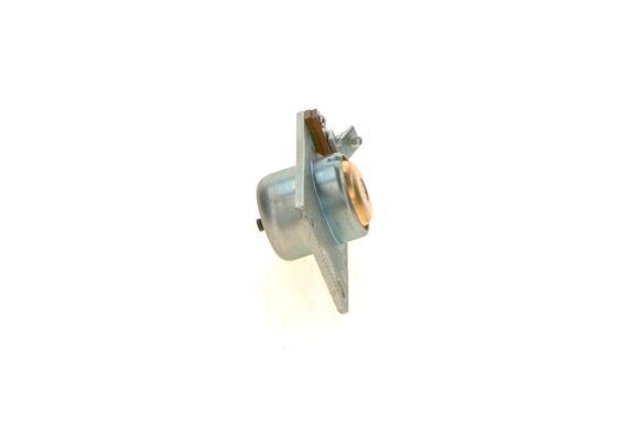 Ilustracja 0 330 106 006 BOSCH elektromagnes