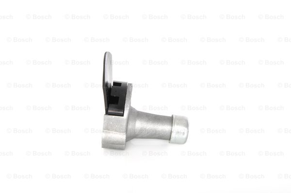 Ilustracja 0 340 603 004 BOSCH przełącznik, światła główne