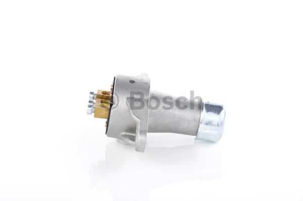 Ilustracja 0 340 604 001 BOSCH przełącznik, światła główne