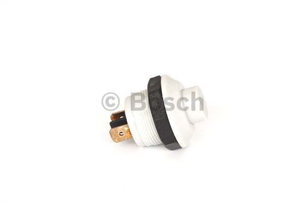 Ilustracja 0 343 003 007 BOSCH przełącznik