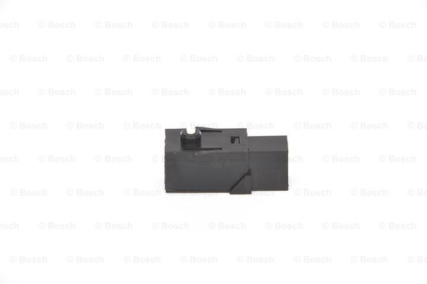 Ilustracja 0 343 105 008 BOSCH przypominacz włączonych świateł