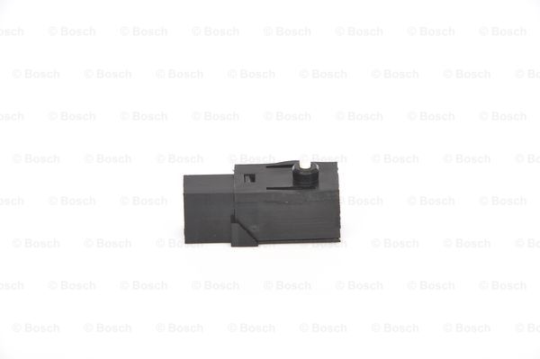 Ilustracja 0 343 105 008 BOSCH przypominacz włączonych świateł