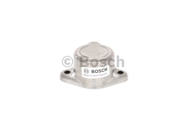 Ilustracja 0 352 221 001 BOSCH gniazdo