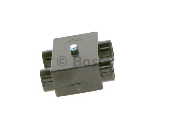 Ilustracja 0 354 120 004 BOSCH wspornik zabezpieczający