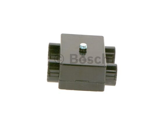 Ilustracja 0 354 120 005 BOSCH wspornik zabezpieczający