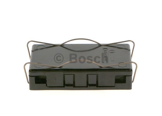 Ilustracja 0 354 130 003 BOSCH wspornik zabezpieczający