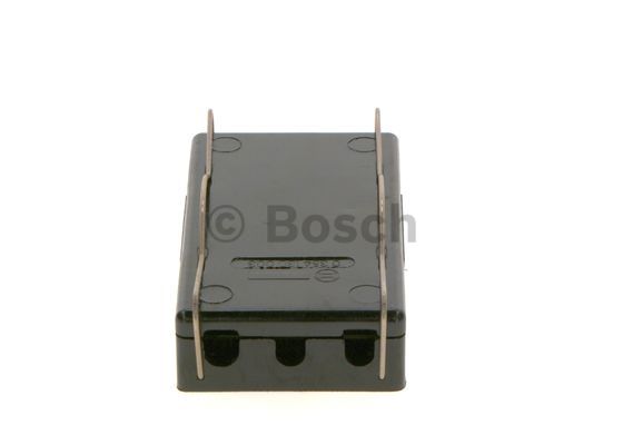 Ilustracja 0 354 130 003 BOSCH wspornik zabezpieczający