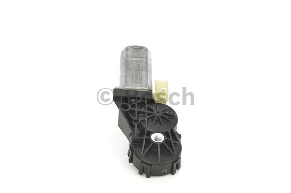 Ilustracja 0 390 201 999 BOSCH element nastawczy, regulacja zasięgu świateł