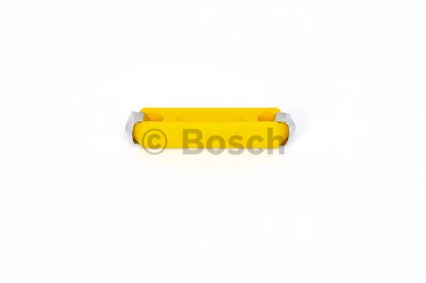 Ilustracja 1 904 520 015 BOSCH bezpiecznik