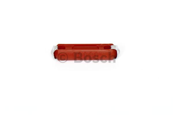 Ilustracja 1 904 520 018 BOSCH bezpiecznik