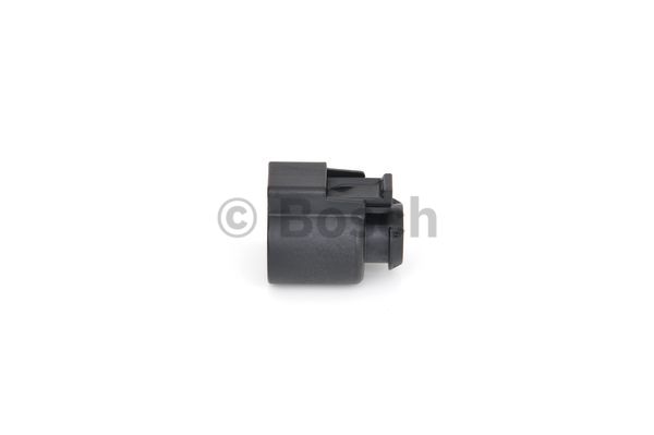 Ilustracja 1 928 404 669 BOSCH obudowa wtyczki