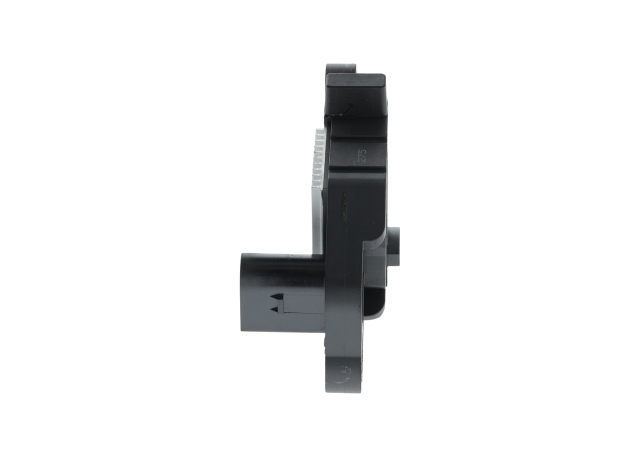 Ilustracja 1 986 AE0 015 BOSCH regulator napięcia