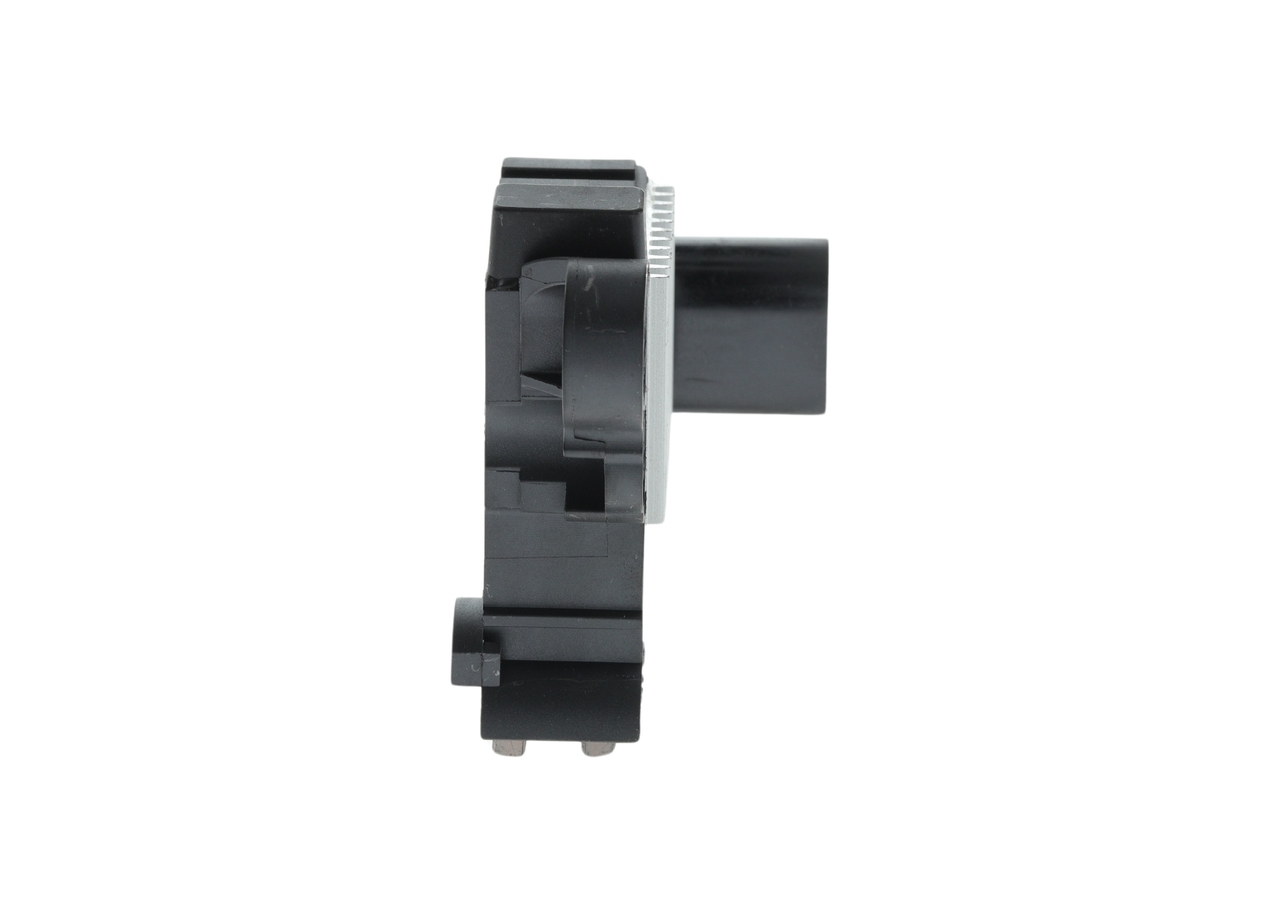 Ilustracja 1 986 AE0 015 BOSCH regulator napięcia