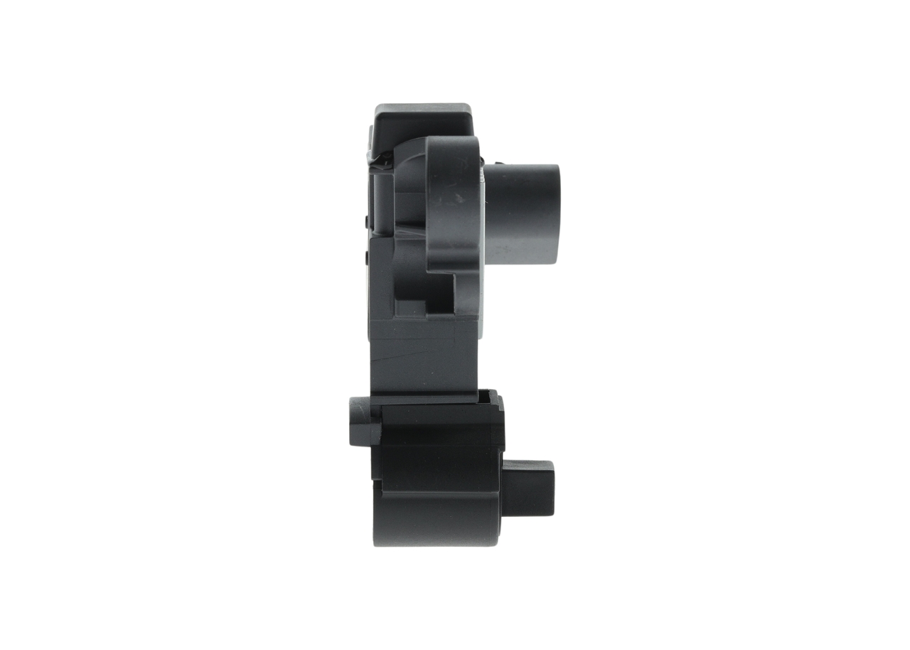Ilustracja 1 986 AE0 016 BOSCH regulator napięcia