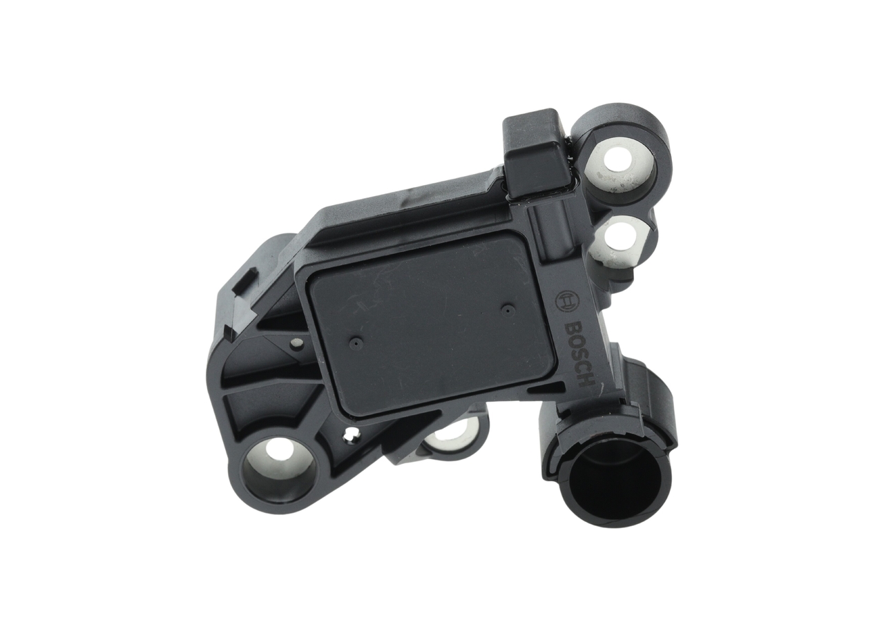 Ilustracja 1 986 AE0 016 BOSCH regulator napięcia