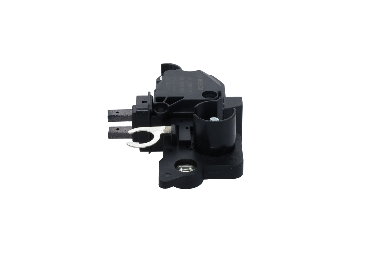 Ilustracja 1 986 AE0 060 BOSCH regulator napięcia