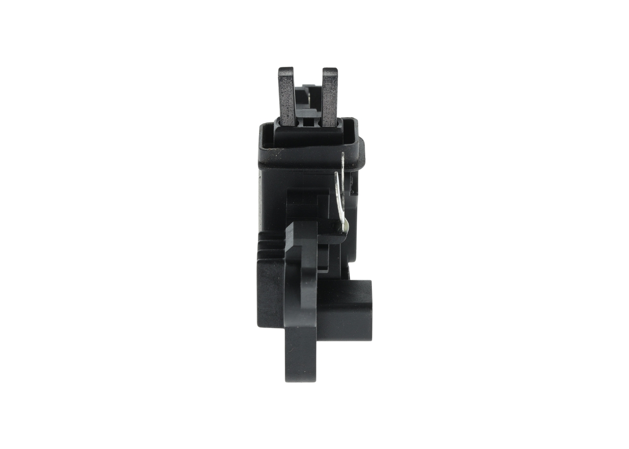 Ilustracja 1 986 AE0 061 BOSCH regulator napięcia