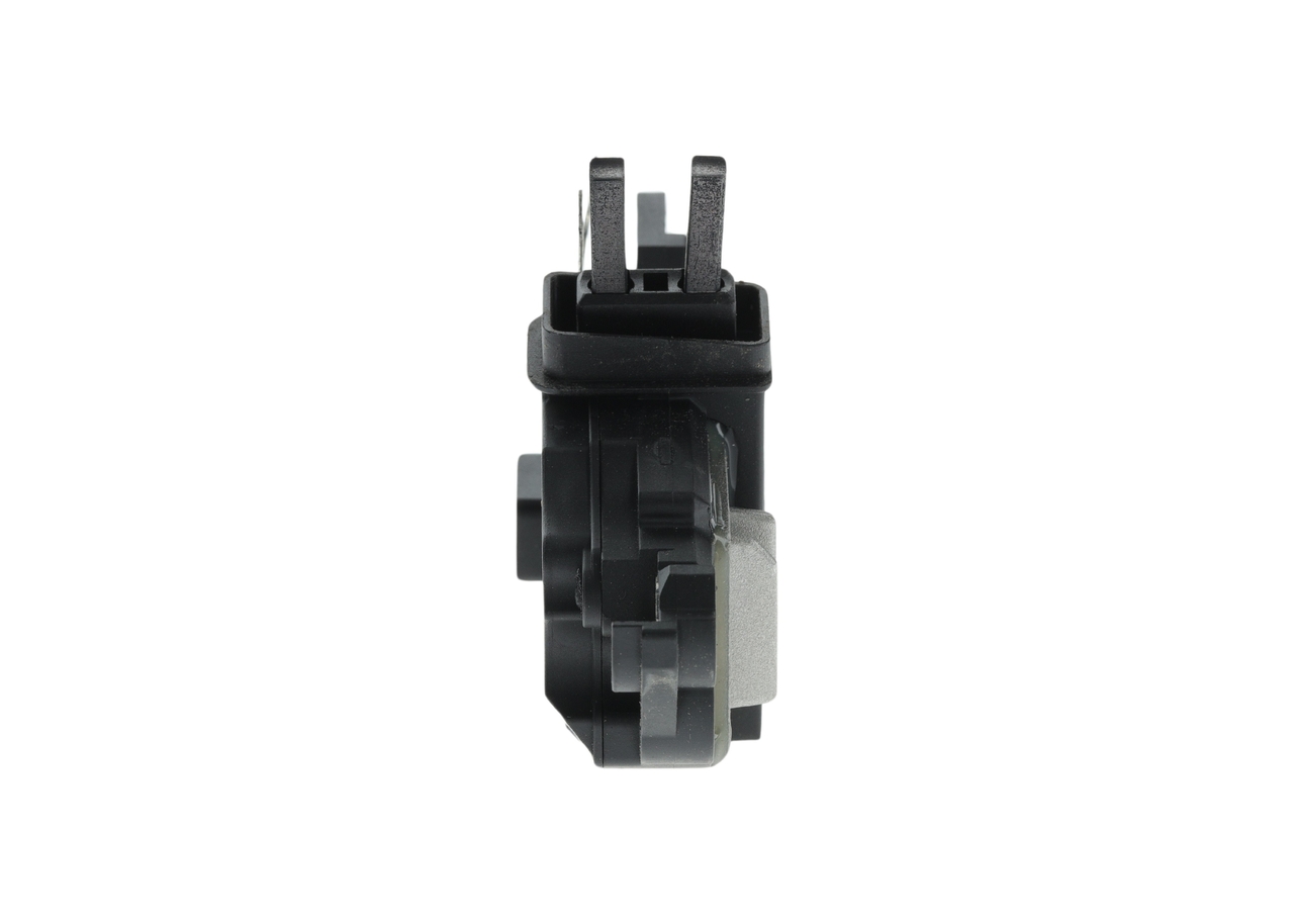 Ilustracja 1 986 AE0 061 BOSCH regulator napięcia