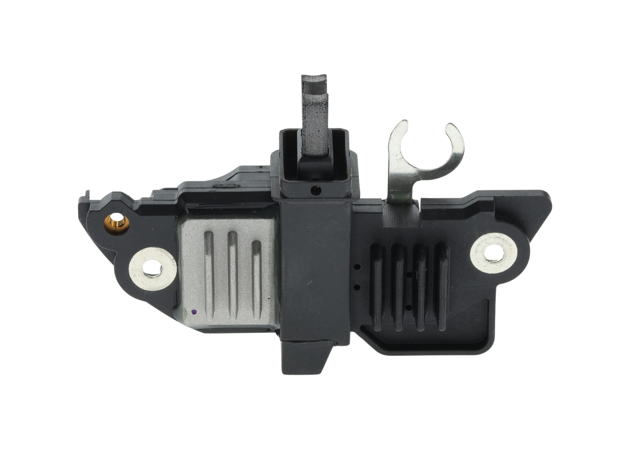 Ilustracja 1 986 AE0 061 BOSCH regulator napięcia