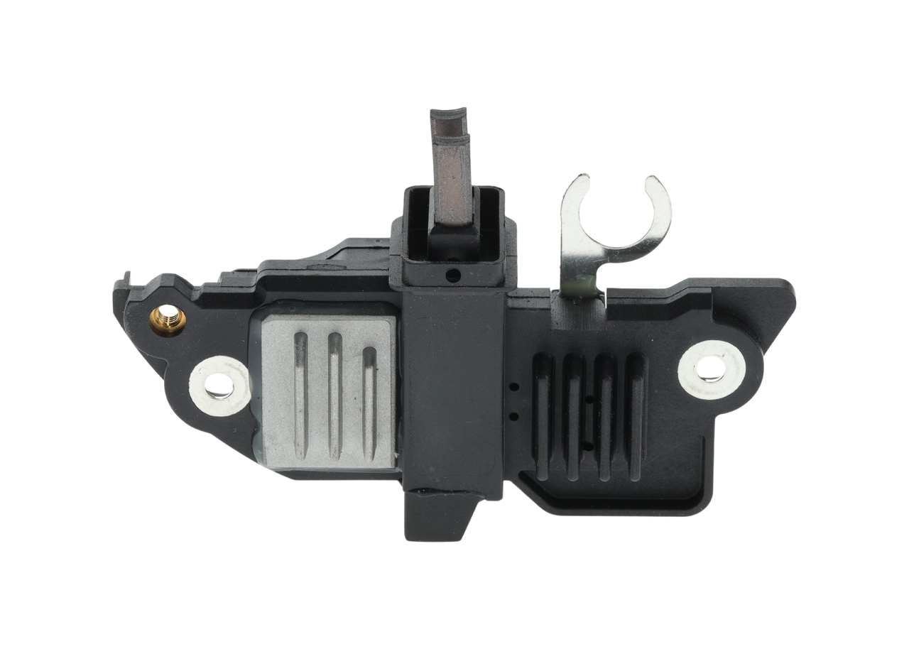 Ilustracja 1 986 AE0 065 BOSCH regulator napięcia