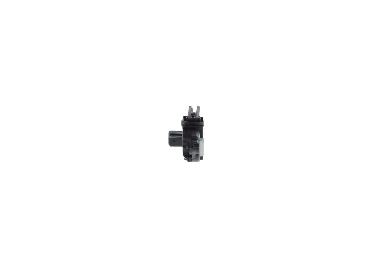 Ilustracja 1 986 AE0 094 BOSCH regulator napięcia