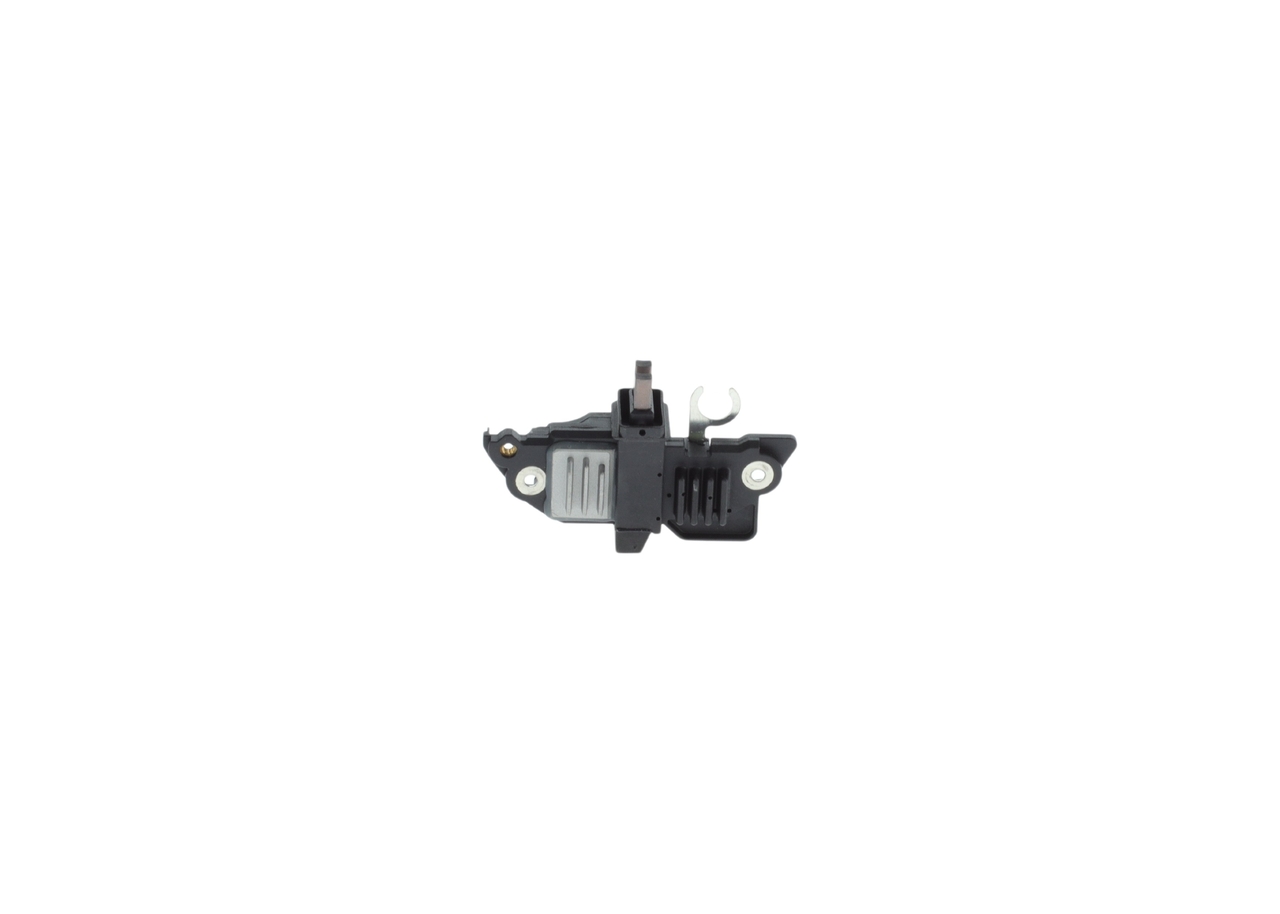 Ilustracja 1 986 AE0 094 BOSCH regulator napięcia