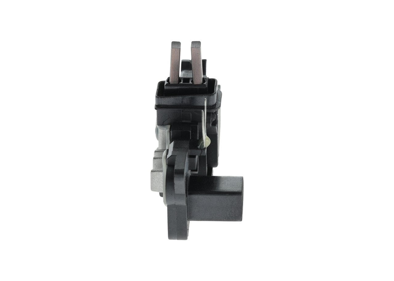 Ilustracja 1 986 AE0 096 BOSCH regulator napięcia